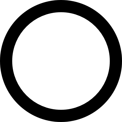 cursor